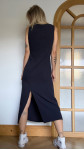 ROBE ANNETTE RAYEE