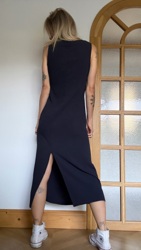 ROBE ANNETTE RAYEE