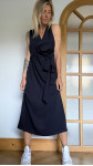 ROBE ANNETTE RAYEE