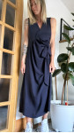 ROBE ANNETTE RAYEE