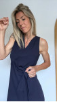 ROBE ANNETTE RAYEE