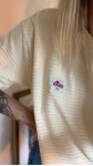 TSHIRT MENTHI