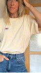 TSHIRT MENTHI
