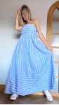 ROBE ARIA