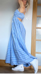 ROBE ARIA