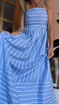 ROBE ARIA