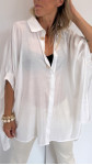 CHEMISE KALISTA