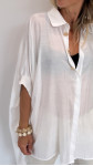 CHEMISE KALISTA