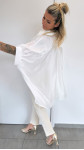 CHEMISE KALISTA