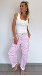 PANTALON SUMI