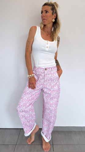 PANTALON SUMI