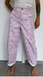 PANTALON SUMI