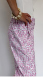 PANTALON SUMI