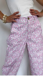 PANTALON SUMI
