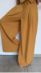 PANTALON JUNE