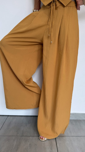 PANTALON JUNE
