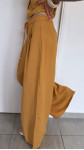 PANTALON JUNE