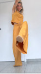 PANTALON JUNE