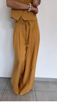 PANTALON JUNE