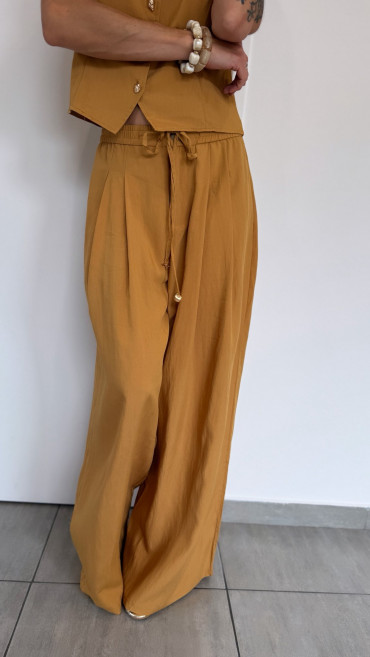 PANTALON JUNE