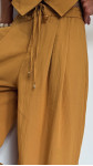 PANTALON JUNE