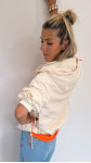 VESTE MICH