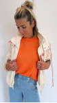VESTE MICH