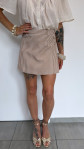 JUPE SHORT NORA
