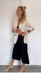 VESTE VALIA