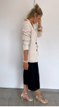 VESTE VALIA