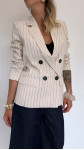 VESTE VALIA