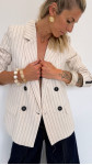 VESTE VALIA