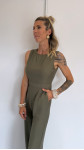 COMBINAISON ASSIA