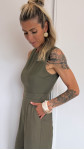 COMBINAISON ASSIA
