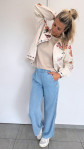 PANTALON FLAVIE