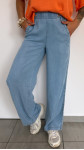 PANTALON FLAVIE
