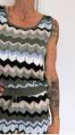 TOP ZIG-ZAG