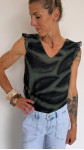BLOUSE TONIA
