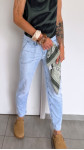 JEANS LOU
