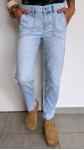 JEANS LOU