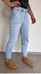 JEANS LOU