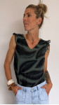 BLOUSE TONIA