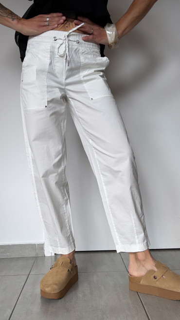PANTALON WHITTI