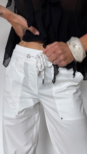 PANTALON WHITTI