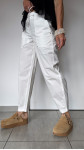 PANTALON WHITTI