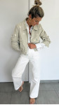 VESTE PAKITO