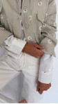 VESTE PAKITO