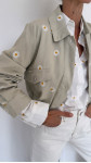 VESTE PAKITO
