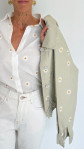 VESTE PAKITO