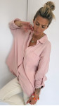 CHEMISE AGALIA